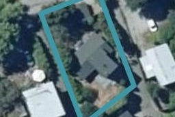 701 Frankton Road, Queenstown, Queenstown