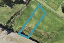 94 Limestone Drive, Hobsonville, Auckland