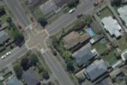 92 Weston Road, St Albans, Christchurch