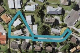 1/13 Helicon Place, Tōtara Vale, Auckland