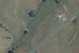 103 George Harvey Road, Upper Moutere