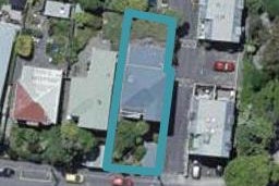 13 Mckinley Crescent, Brooklyn, Wellington