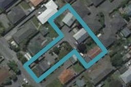 4/32 Torrens Road, Hillmorton, Christchurch