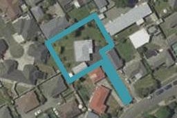 16 Piper Place, Roslyn, Palmerston North