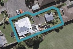37 Ropiha Street, Fitzroy, New Plymouth