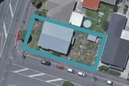 41 Derwent Street, Island Bay, Wellington