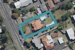 300 River Road, Claudelands, Hamilton