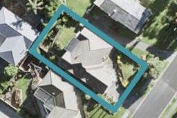 66 Percy Street, Warkworth, Warkworth