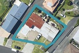 11A Oceanview Road, Mount Maunganui, Mount Maunganui