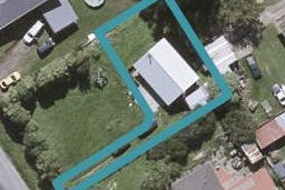 0 Mould Street, Waitara, Waitara