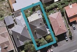 226 Devon Street West, New Plymouth, New Plymouth