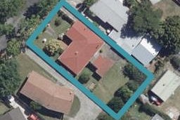 12 Lovelock Place, Chartwell, Hamilton