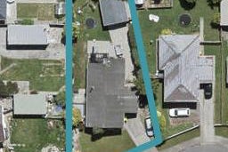 16 Waiau Place, Kingswell, Invercargill