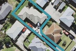 63A Farquhar Road, Glendene, Auckland
