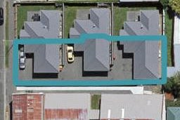 99 Macmaster Street, Richmond, Invercargill