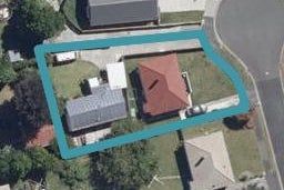 3A Mcpherson Place, Fairfield, Hamilton