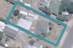 13 Pitiroi Street, Nukuhau, Taupo