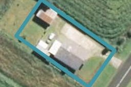 27 Ketemarae Road, Normanby, Hawera