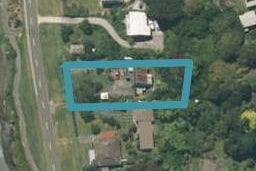 262 Ohiwa Harbour Road, Waiotahe, Ōpōtiki