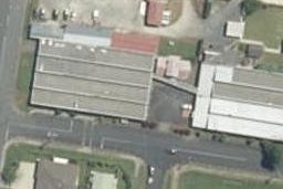 12 Fabia Factory Lane, Te Kuiti, Te Kūiti