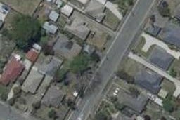 30 Vivian Street, Burwood, Christchurch
