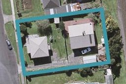 13 Richmond Street, Inglewood, Inglewood