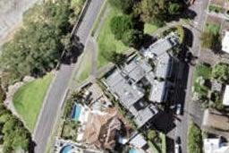 37 Cliff Road, St Heliers, Auckland