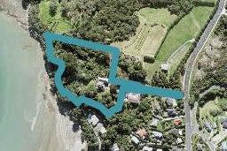 1132 Whangaparaoa Road, Tindalls Beach, Whangaparaoa