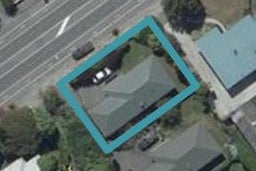 302 Wainoni Road, Avondale, Christchurch