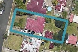 22 Holyoake Crescent, Kawerau, Kawerau