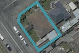 1/119 Middlepark Road, Sockburn, Christchurch