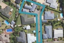 65 Potae Avenue, Lytton West, Gisborne