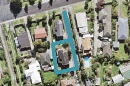 10A Cliff View Drive, Green Bay, Auckland