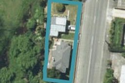 117 Commercial Street, Takaka