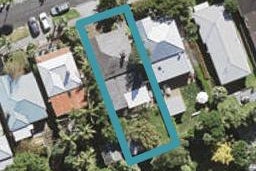 24 Second Avenue, Kingsland, Auckland