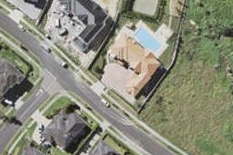 88 Chateau Rise, Flat Bush, Auckland