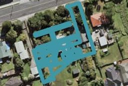 14 Hari Place, Favona, Auckland