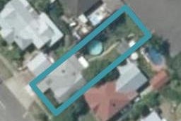 511 Whitehead Road, Hastings, Hastings