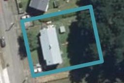 15 Worcester Place, Cannons Creek, Porirua
