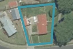 33 McDiarmid Crescent, Huntly, Huntly