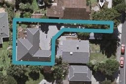 262A Tukapa Street, Hurdon, New Plymouth