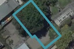 5/75 Strickland Street, Sydenham, Christchurch