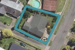 10 Fergusson Drive, Te Hapara, Gisborne