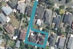 3/6 Norton Park Avenue, Fairfield, Lower Hutt