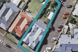 17 Queens Parade, Devonport, Auckland
