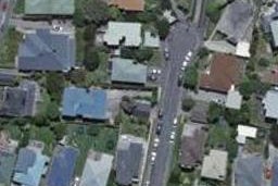3 Walmer Street, Hataitai, Wellington