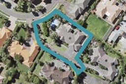 6 The Mews, Shamrock Park, Auckland