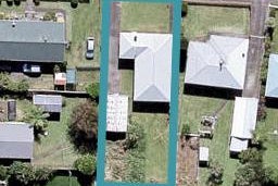 27 Hume Street, Waitara, Waitara