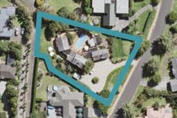 14 Cloverfields Drive, Waimauku, Waimauku