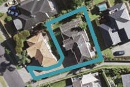 79A Mt Lebanon Crescent, The Gardens, Auckland